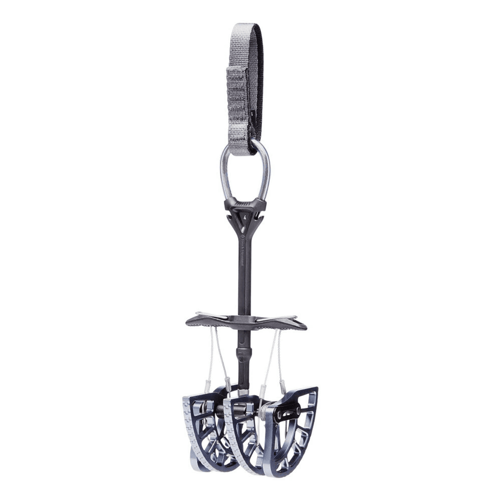 Black Diamond C4 Camalot .4