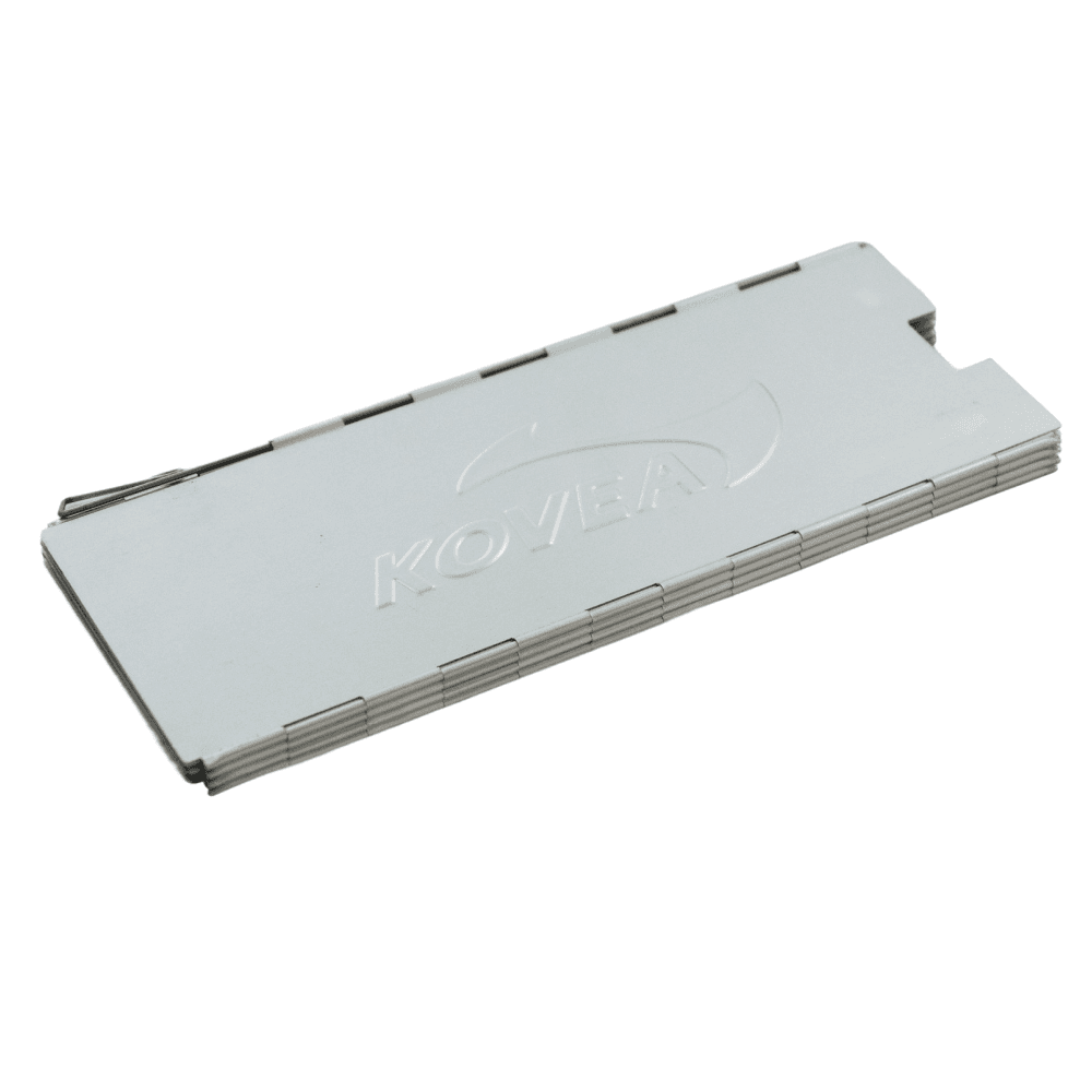 Kovea Vindskydd KW-0101