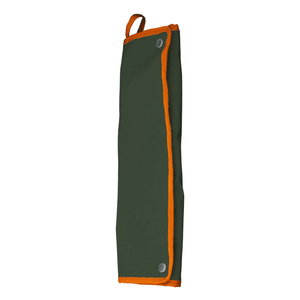 Morakniv Hunting Knife Case