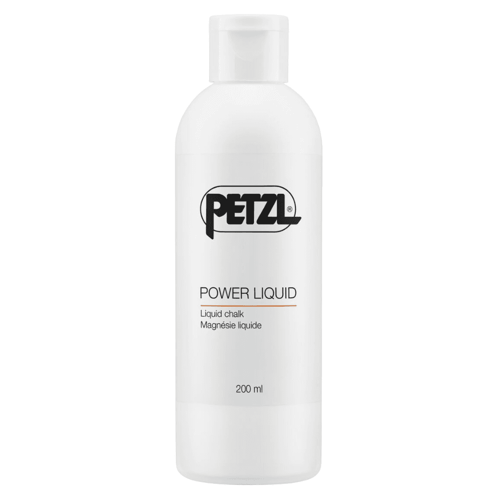 Petzl Power Liquid 200Ml