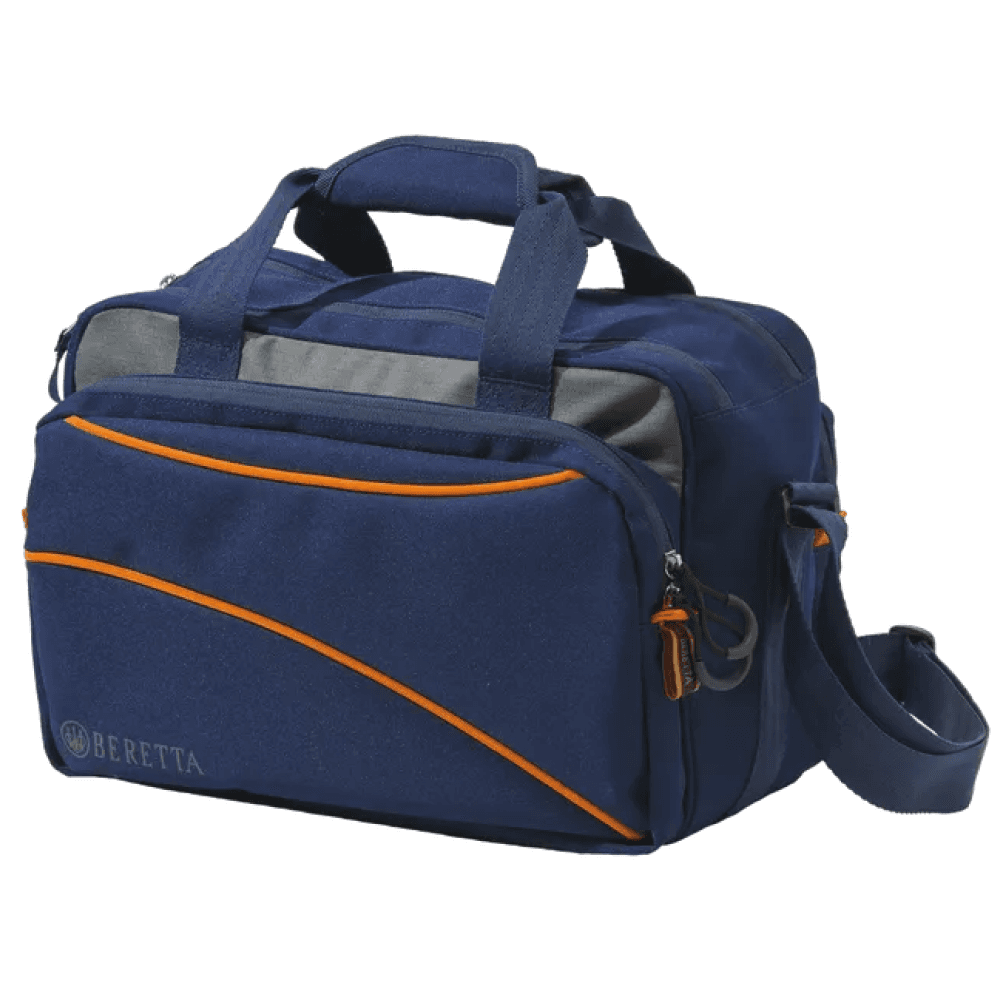 Beretta Uniform Pro Evo Field Bag Sininen