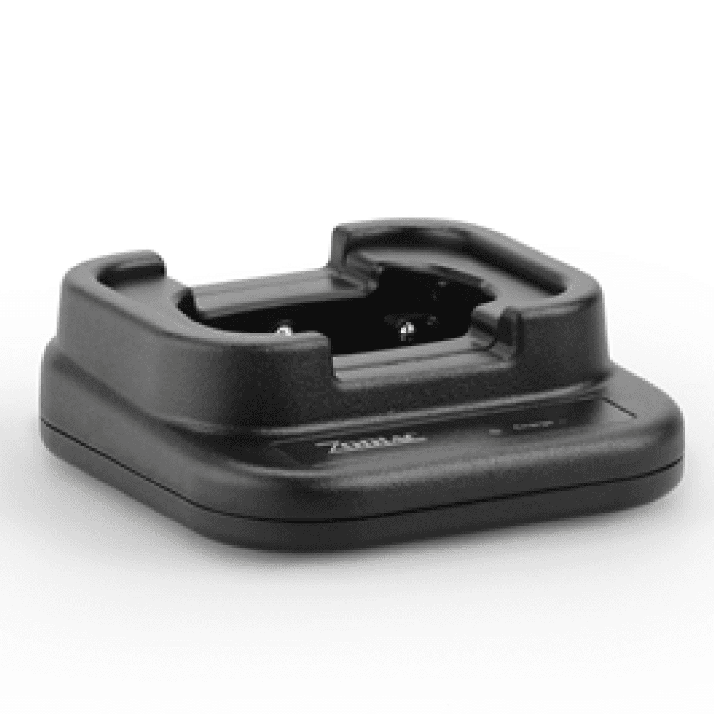 Zodiac Bordsladdare Easyhunt Digital/Basic Pro/Easyhunt Ii Musta