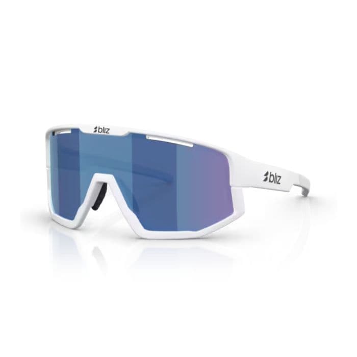 Bliz Active Fusion K. ONE SIZE Valkoinen Unisex