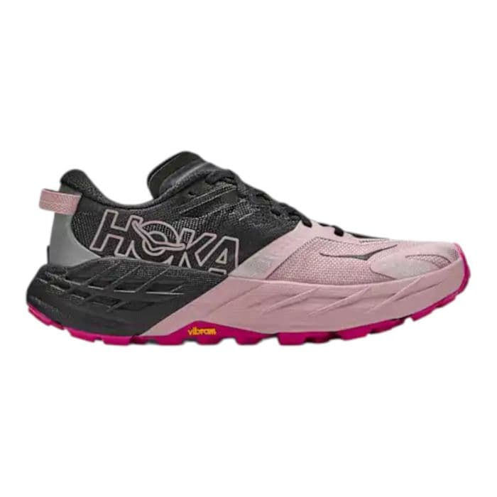 HOKA Speedgoat 7 K. 36⅔