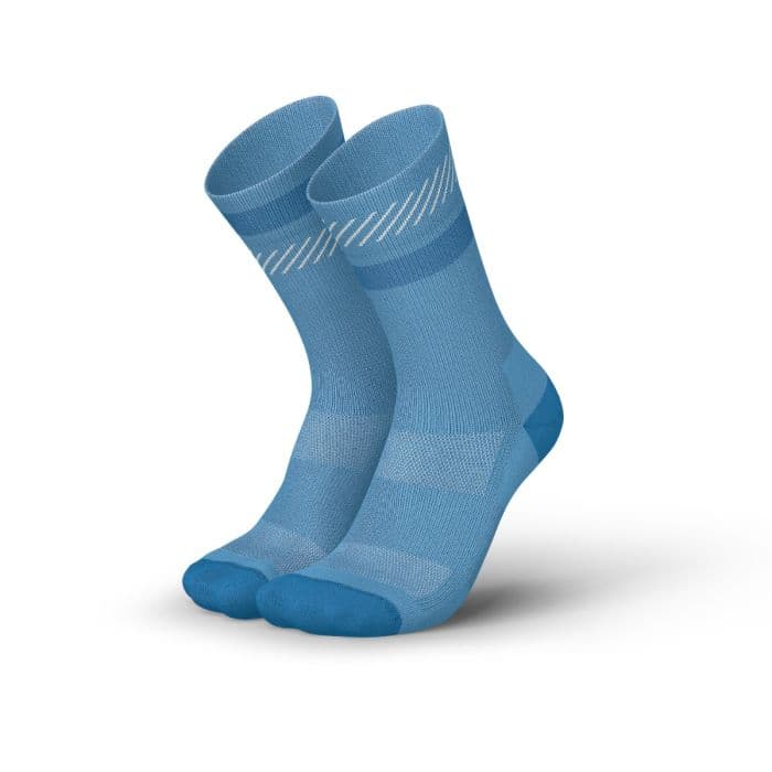 Incylence Renewed 97 Socks K. 47-49 Sininen Unisex