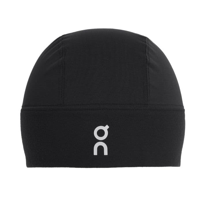 On Core Beanie - Juoksumyynti kylmille keleille, mukava ja lämmin päähine aktiiviseen ulkoiluun