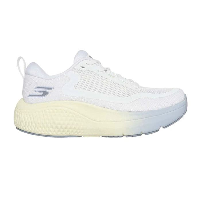 Skechers Go Run Supersonic Max K. 39 Valkoinen Naiset
