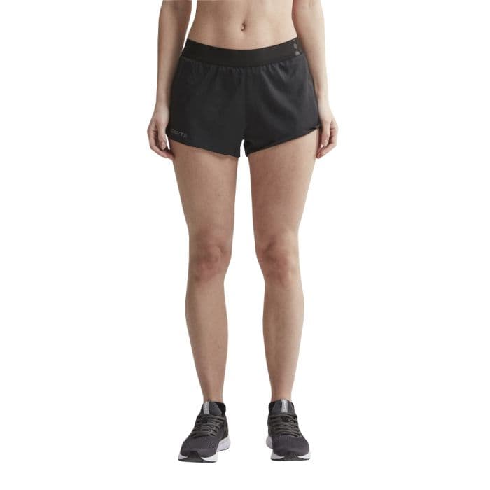 Craft Shade Racing Shorts K. L Naiset