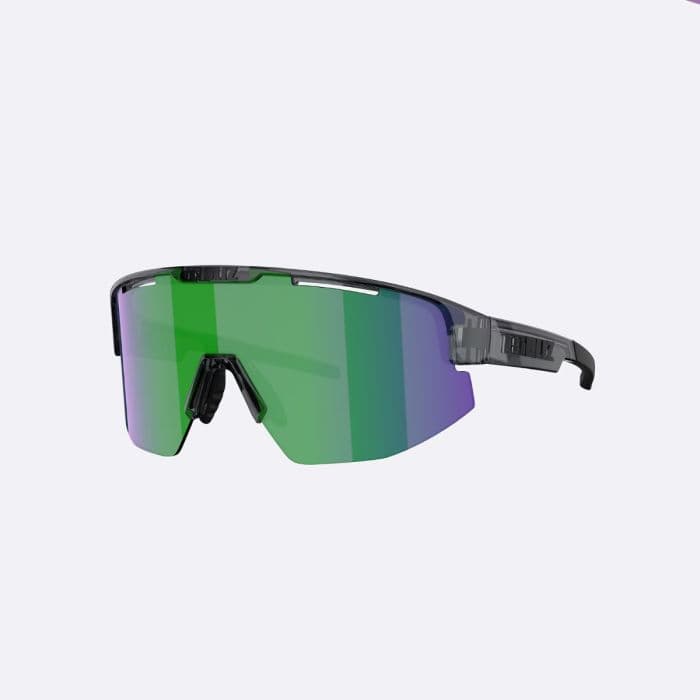 Bliz Active Matrix ONESIZE Musta