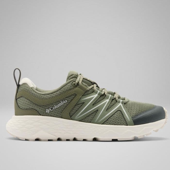 Columbia Peakfreak Roam K. 38 Vihreä Naiset