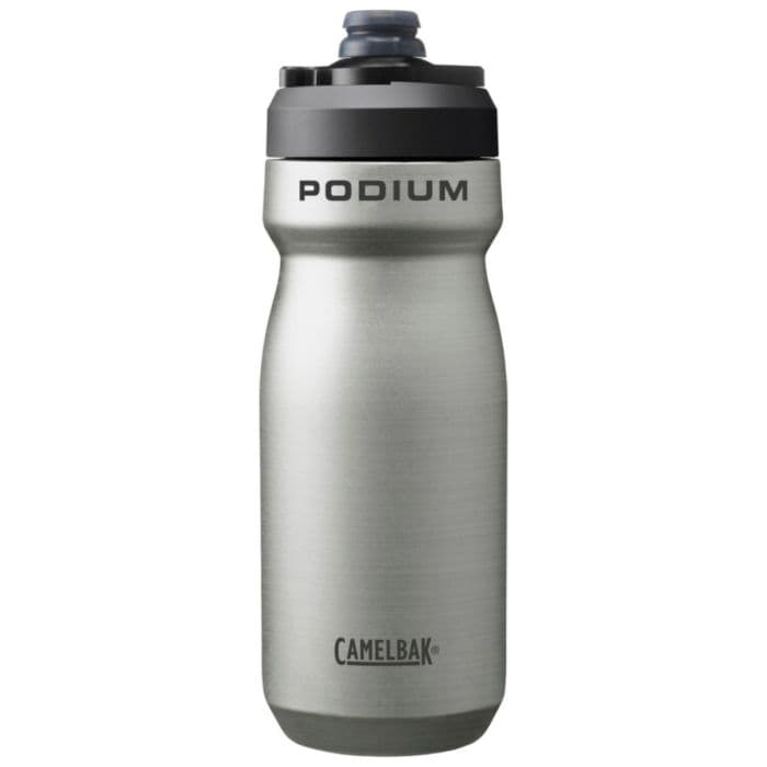 Camelbak Podium Vss 1.0 500ml K. ONE SIZE Hopea Unisex