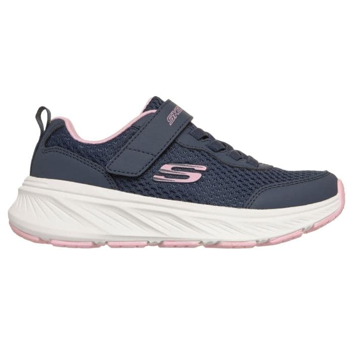 Skechers Edgeride Smooth Journey K. 28 Sininen Lapset