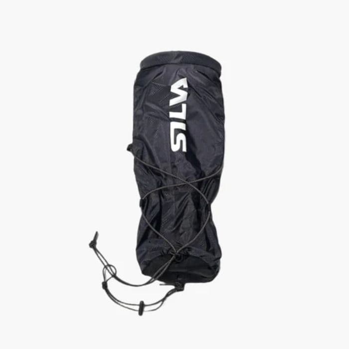 Silva Strive Quiver ONESIZE Musta