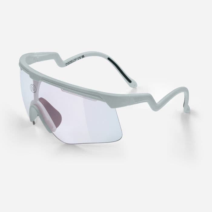 Alba Optics Delta (Photochromatic) K. ONE SIZE Harmaa Unisex