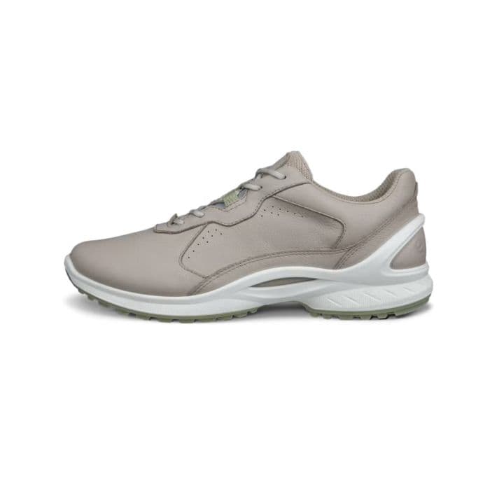 ECCO Biom Energi K. 38 Ruskea Naiset