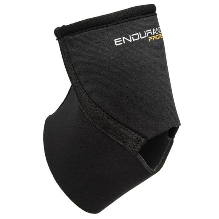 Endurance Protech Neopreenin nilkkatuki K. XL - Tukea ja mukavuutta juoksuun