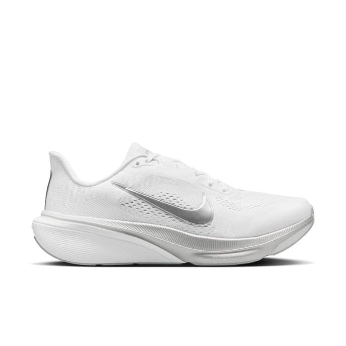 Nike Pegasus 42 K. 37½ Valkoinen Naiset