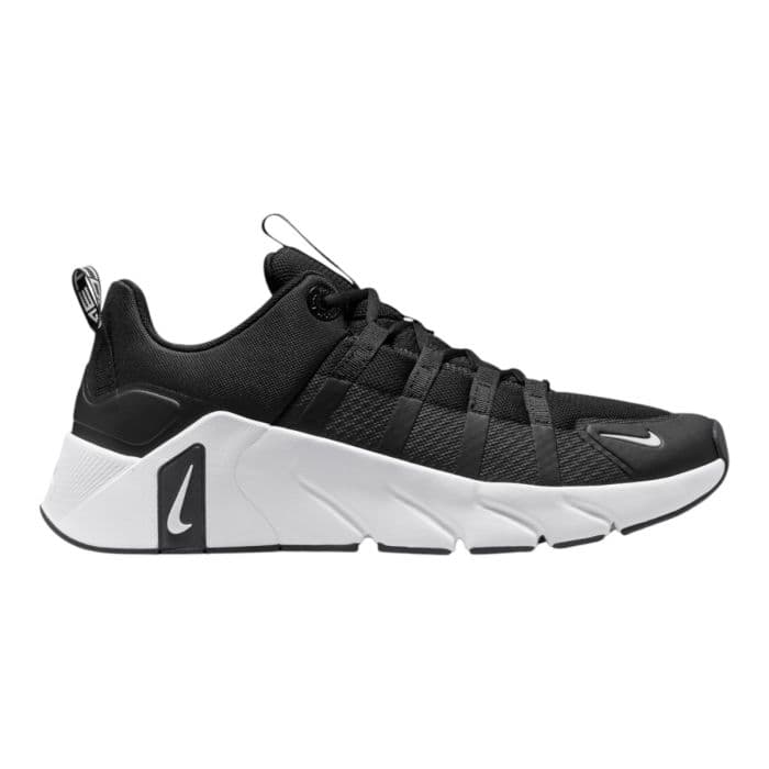 Nike Free Metcon 7 K. 41 Musta Miehet