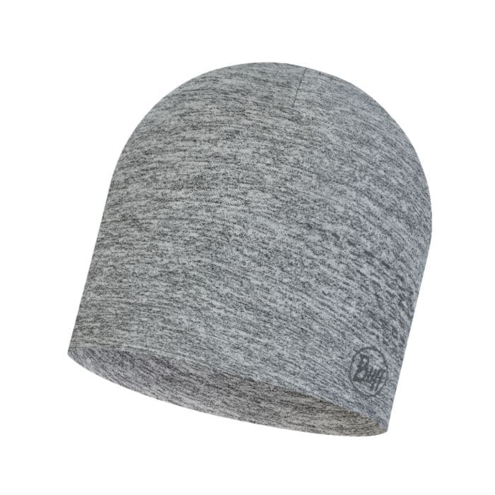 Buff Dryflx Beanie K. ONESIZE Unisex