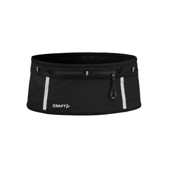 Craft Trail Band K. L Musta Unisex