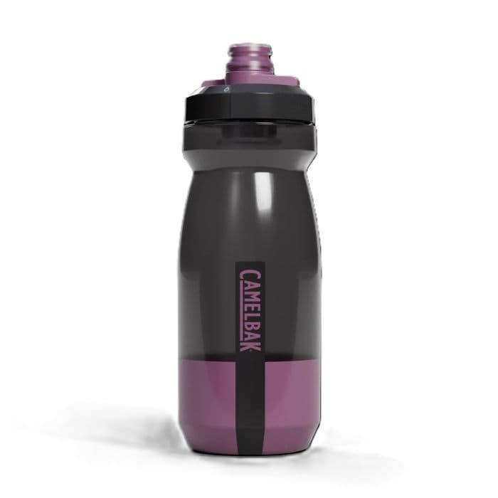 Camelbak Podium 600ml K. ONE SIZE Violetti Unisex