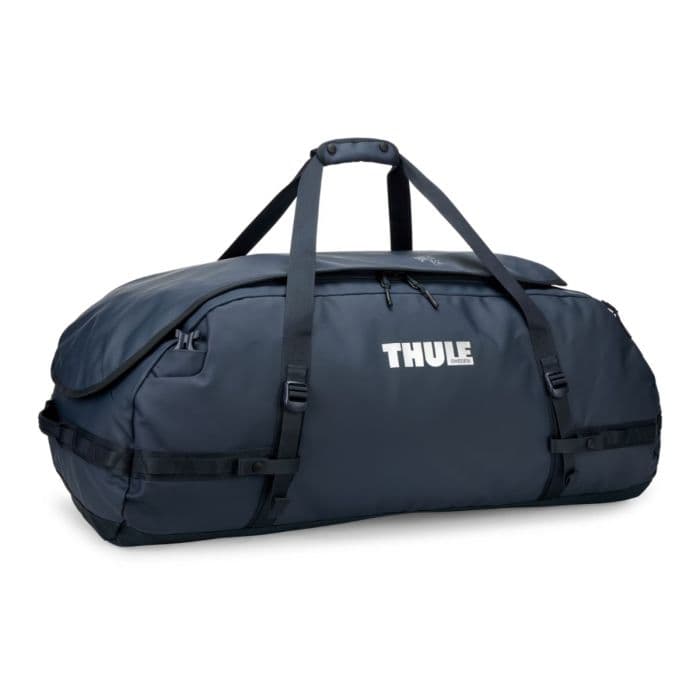 Thule Chasm Duffel 130L K. ONE SIZE Unisex