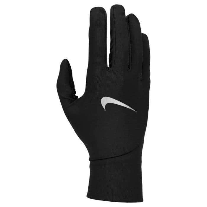 Nike Pacer Ligtweight RG K. L Musta Miehet