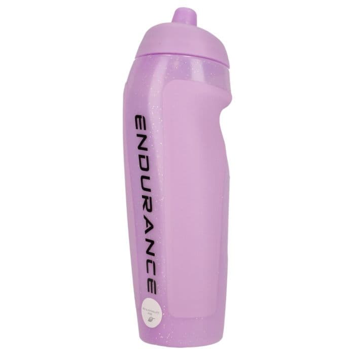 Endurance Ardee Sports Bottle K. ONE SIZE Unisex