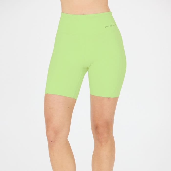 Endurance Ranveigh Short Tights K. 36