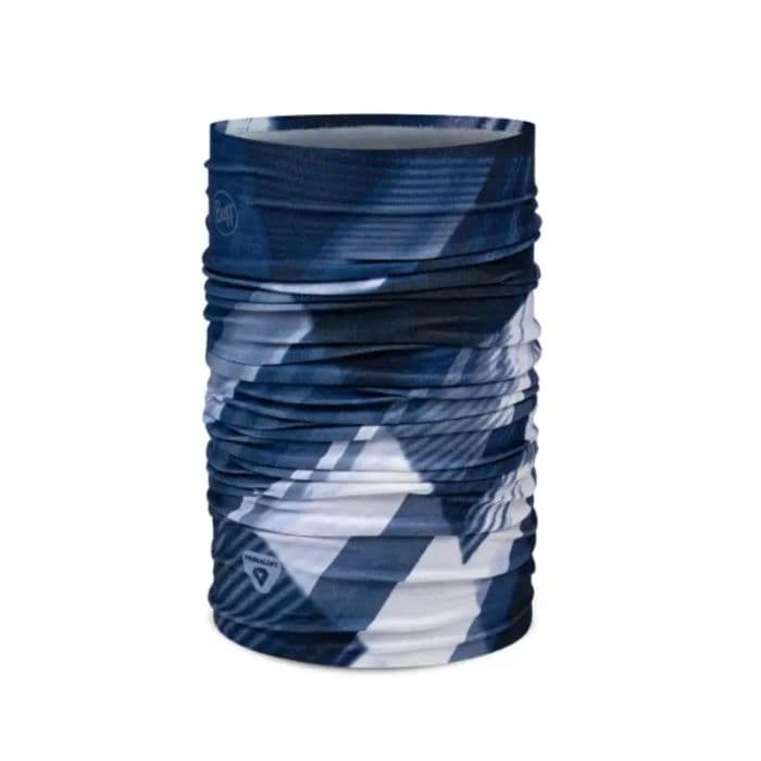 Buff Thermonet K. ONE SIZE Unisex