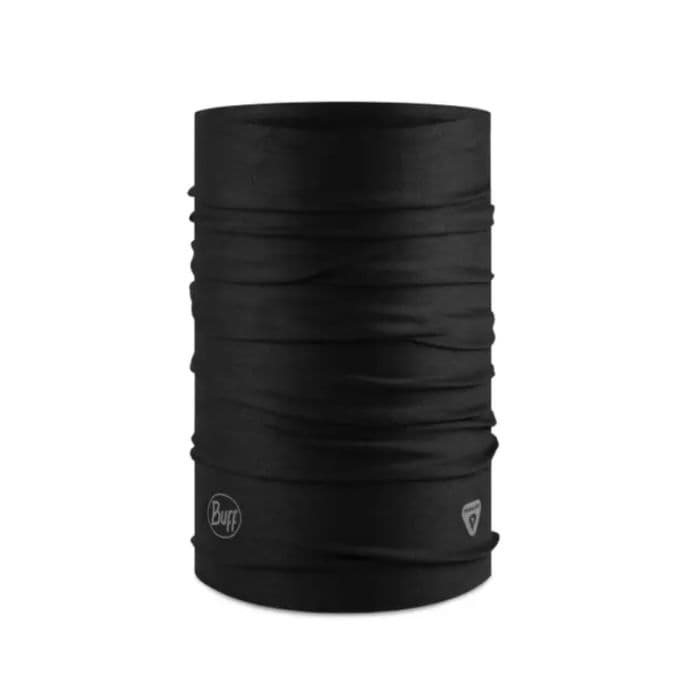 Buff Thermonet K. ONE SIZE Unisex