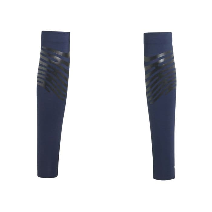 Adidas Adizero Rheon Juoksusukat L Sininen - Tehokas Suoja ja Mukavuus