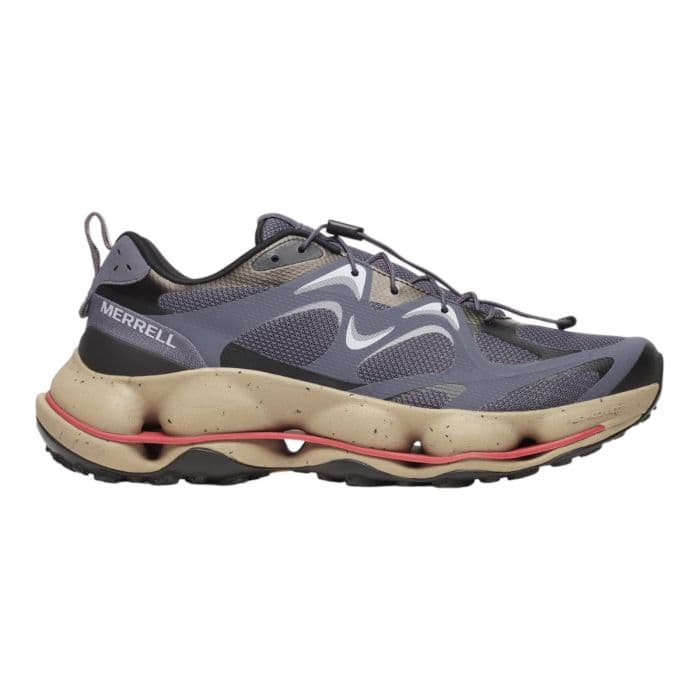 Merrell Speed Arc Matis K. 41 Sininen Miehet