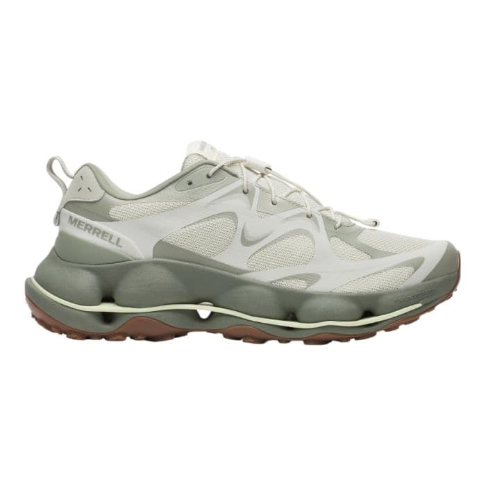 Merrell Speed Arc Matis K. 41 Vihreä Miehet