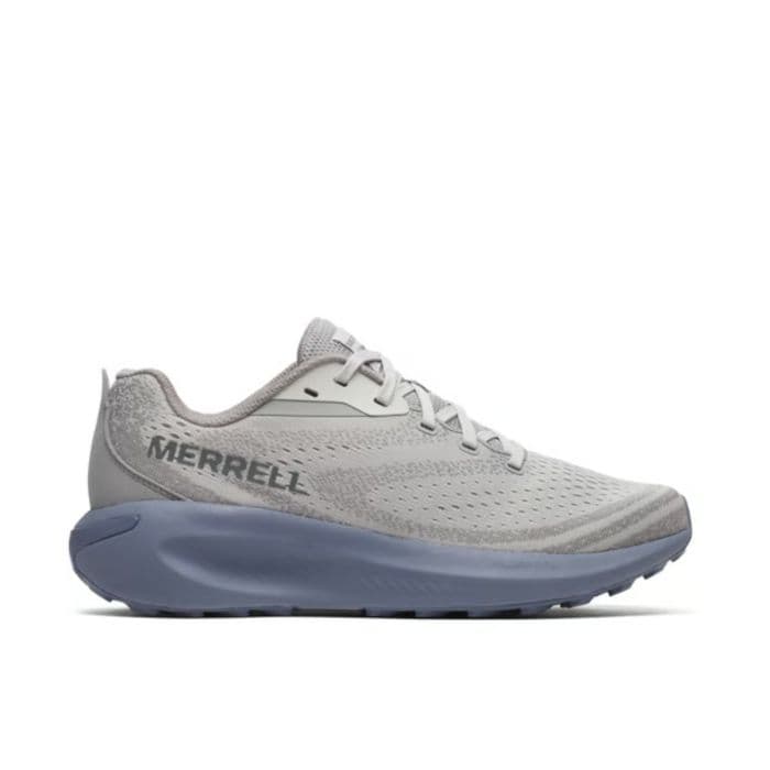 Merrell Morphlite miesten juoksukengät, harmaa