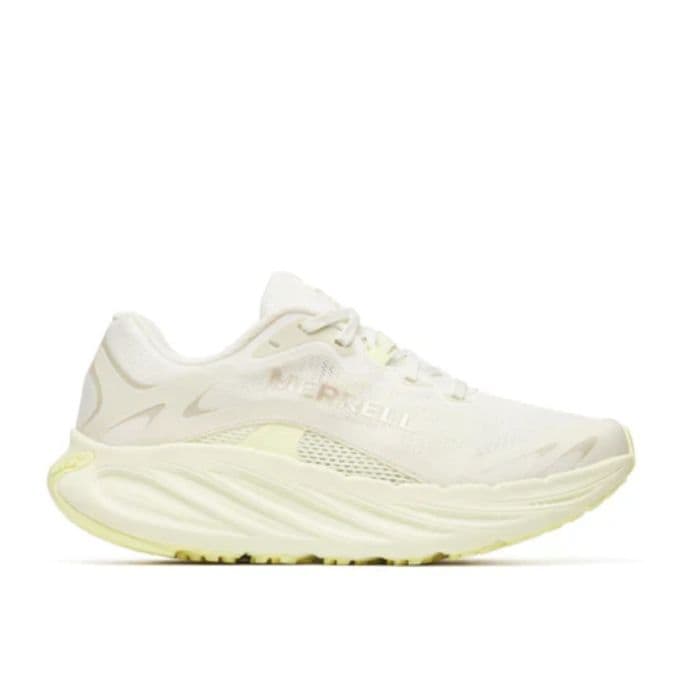 Merrell Promorph K. 37 Valkoinen Naiset