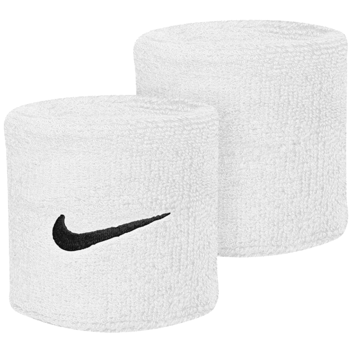 Nike Swoosh Ranneke ONESIZE - Mukautuva ja tyylikäs urheiluvaruste