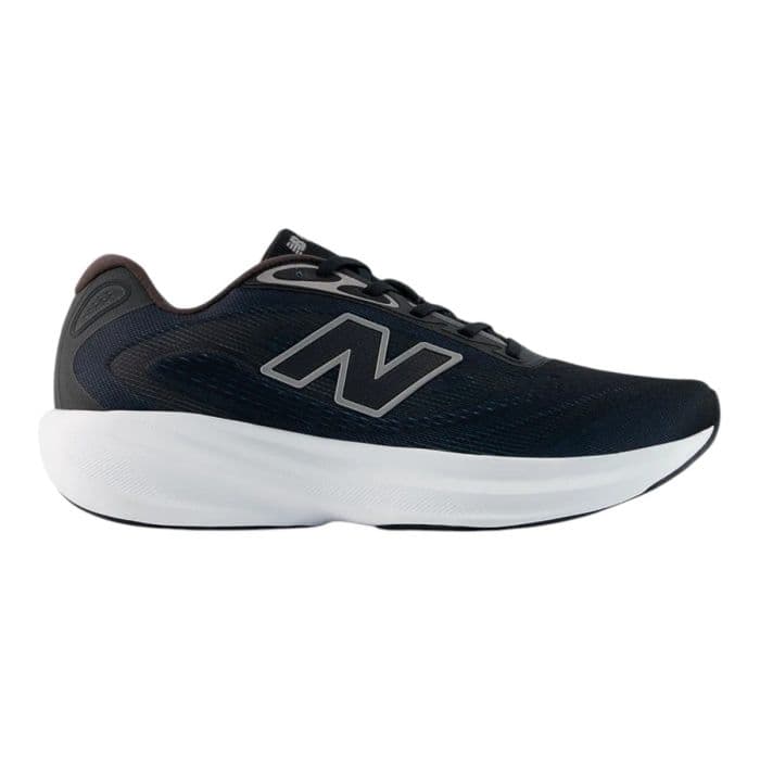 New Balance 680 V9 K. 41½ Musta Miehet