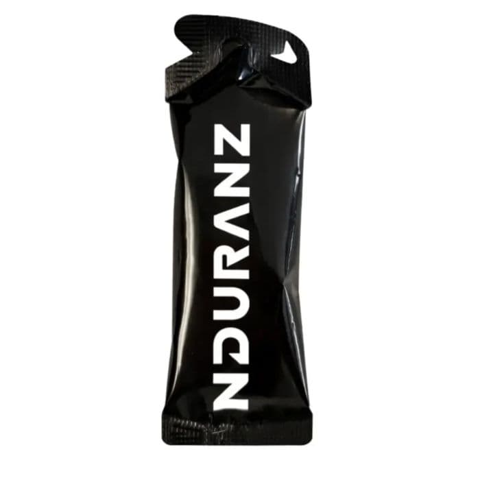 Nduranz Nrgy Unit Gel 45 - Box 10 K. ONE SIZE Ruskea Unisex