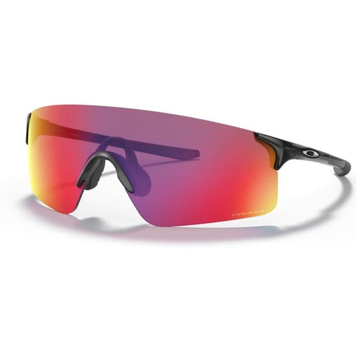 Oakley EVZero Blades (Prizm Road) K. ONE SIZE Violetti Unisex