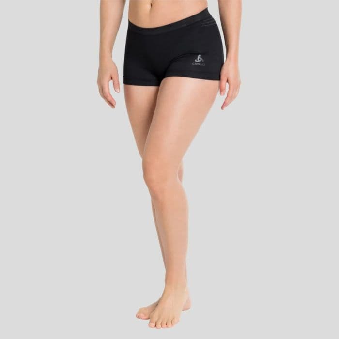 Odlo Performance Light Panty 188101 naisten urheilualushousut
