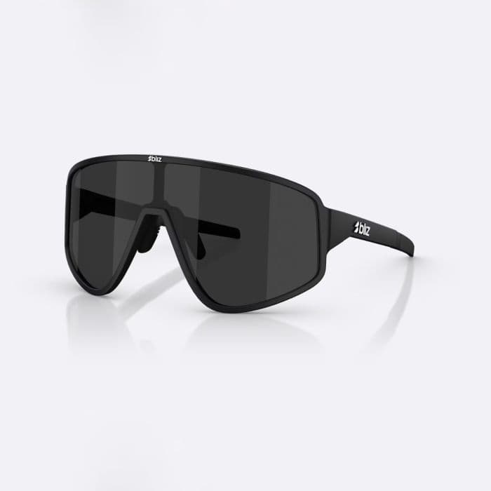 Bliz A004 K. ONE SIZE Musta Unisex
