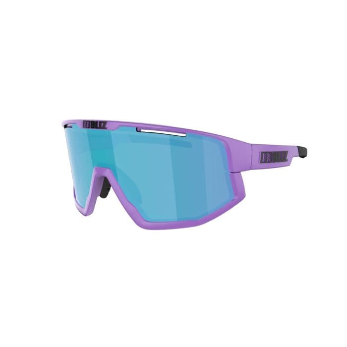 Bliz Active Fusion Pieni Yksi Koko Unisex - Monikäyttöinen ja mukava urheiluvaruste