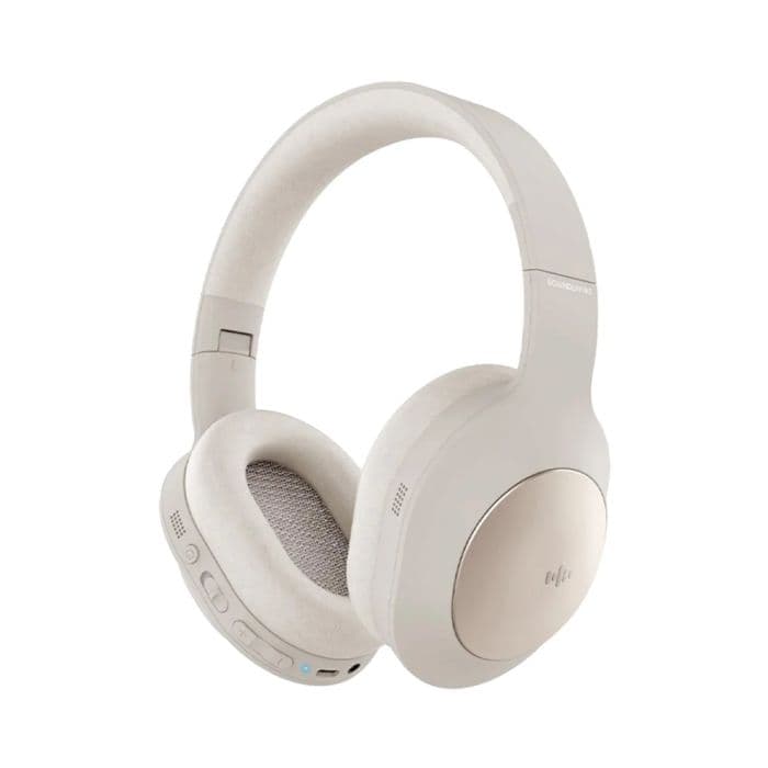 Soundliving Wave Pro K. ONE SIZE Ruskea Unisex