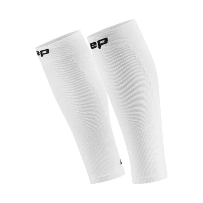 CEP Core juoksusukat 5.0 - koko 25-31CM optimaaliseen tukeen ja palautumiseen juoksun aikana