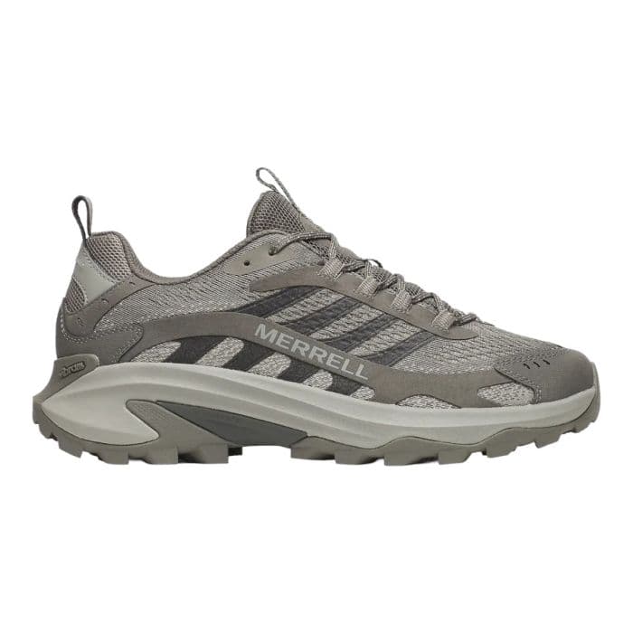 Merrell Moab Speed 2 K. 42 Harmaa Miehet