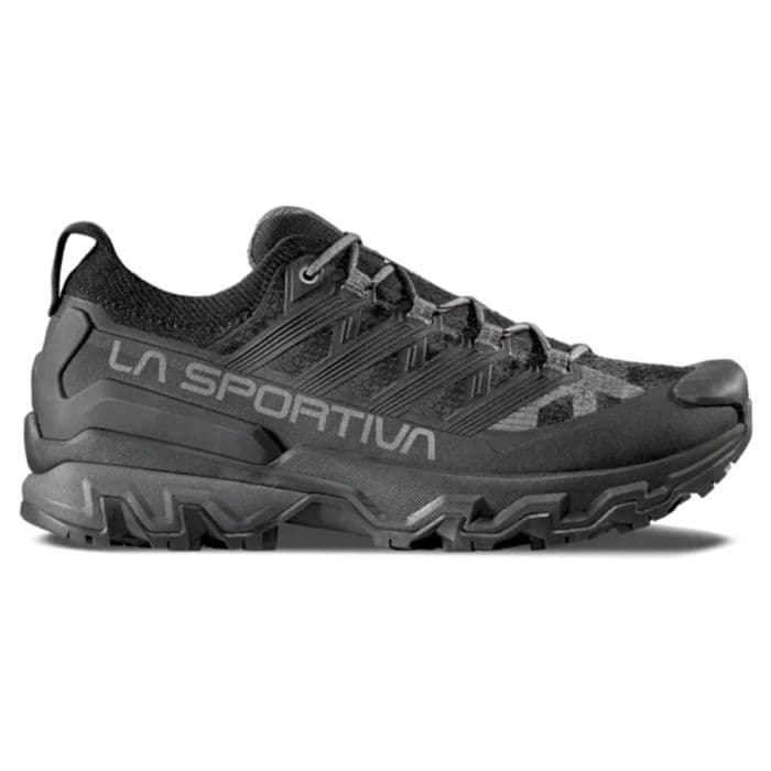 La Sportiva Ultra Raptor 3 miesten retkeilykengät