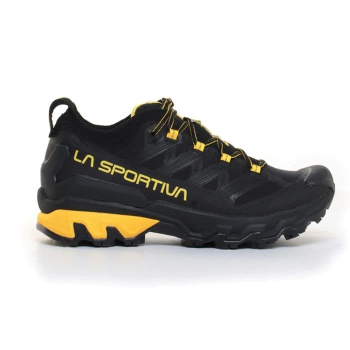 La Sportiva Ultra Raptor 3 miesten retkeilykengät
