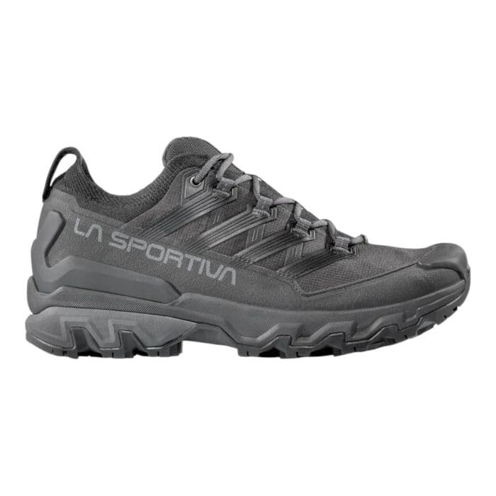 La Sportiva Ultra Raptor 3 GTX K. 40½ Musta Miehet